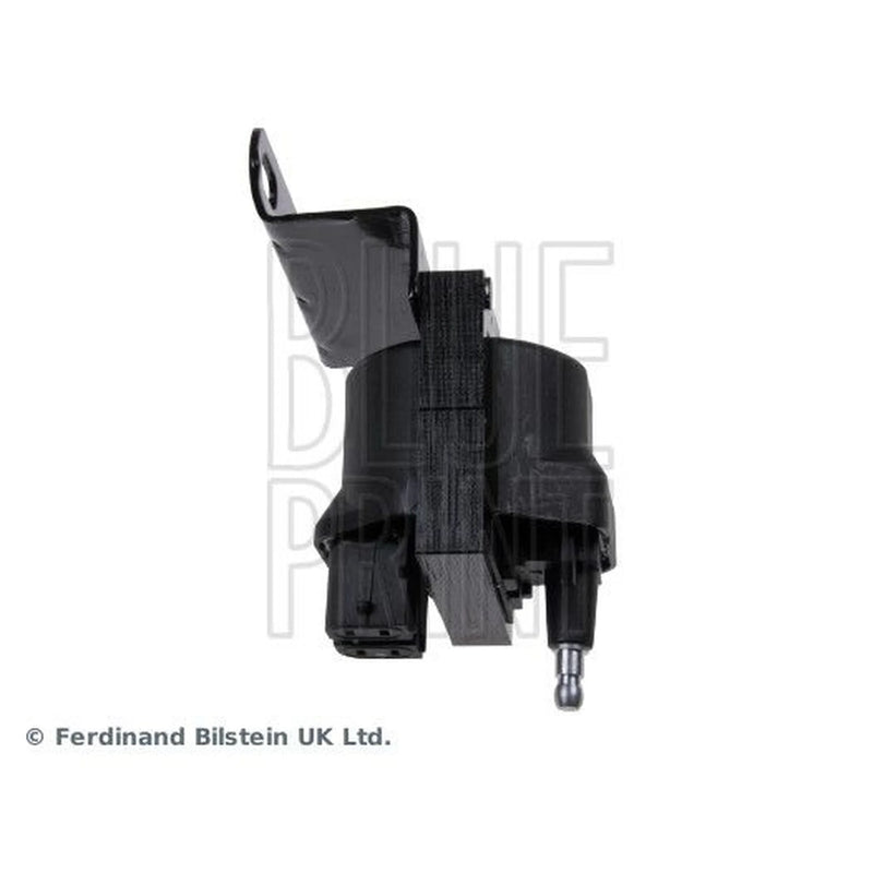 Blue Print Ignition Coil Pack ADG01494
