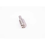 Bosch Diesel Injector Nozzle Tip 0 433 271 634