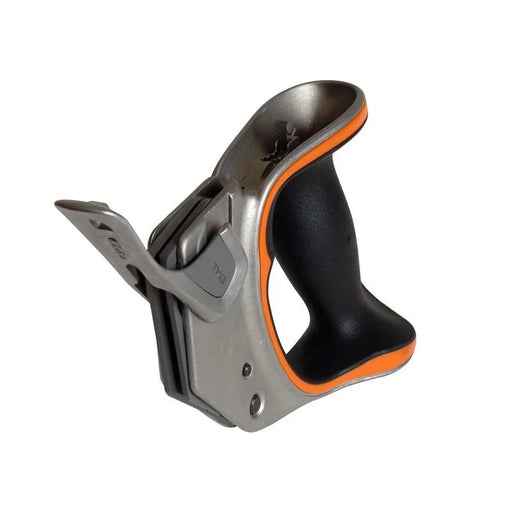 Bahco ERGO™ Handsaw System Handle Only Right Hand Large Grip - EX-RL