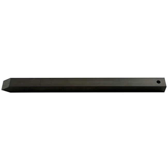 Power-TEC Chaser Chisel 25-95mm