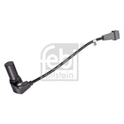 Febi Crankshaft Position Sensor 180006