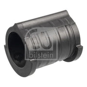 Febi Anti Roll Bar Mounting Bracket inner 11859