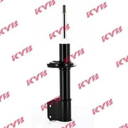 KYB Shock Absorber Damper Strut Front 631601