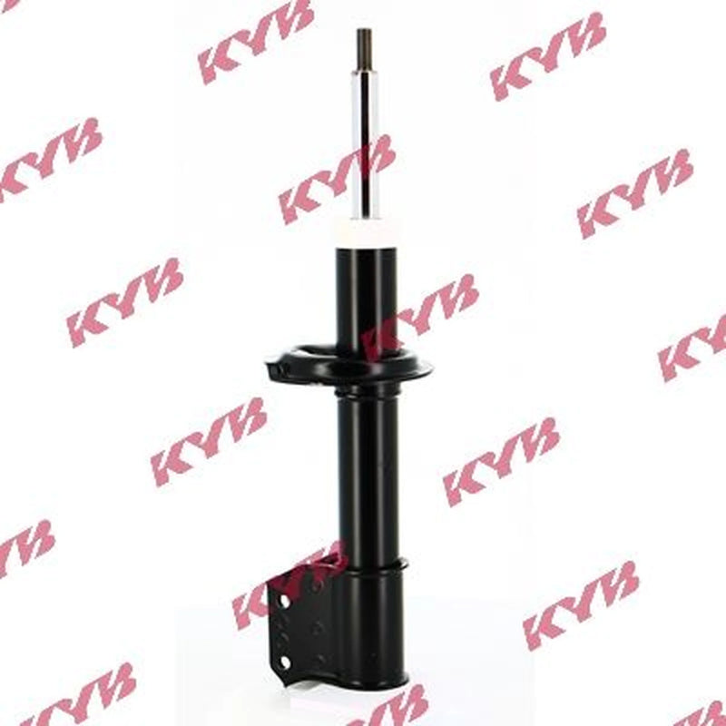 KYB Shock Absorber Damper Strut Front 631601