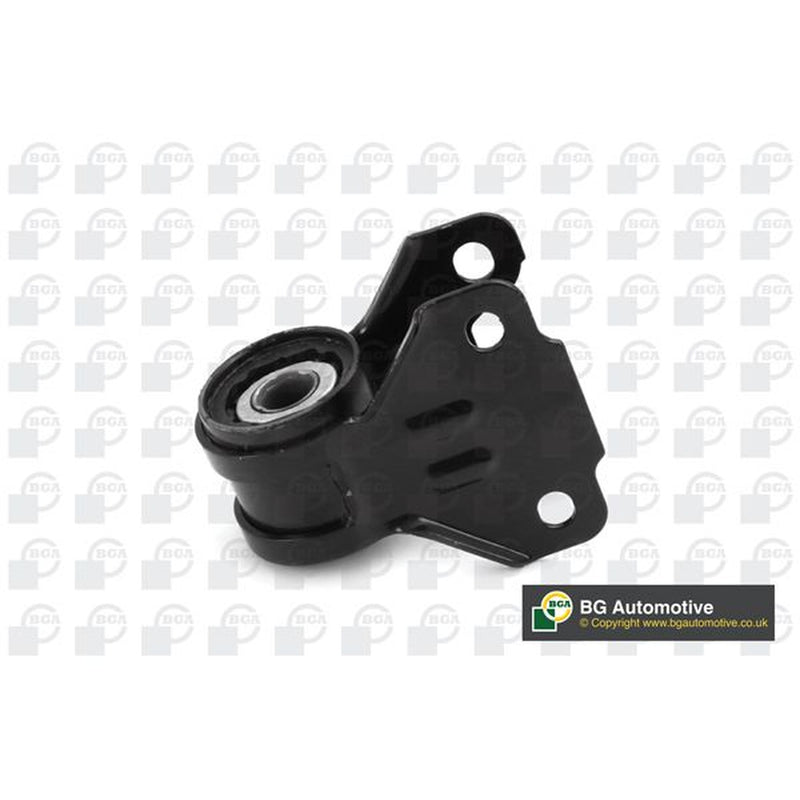 BGA Wishbone / Control / Trailing Arm Bush Lower Front BU2322