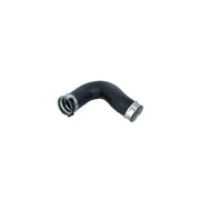 NRF Intercooler Turbo Charge Air Hose Inlet 166282