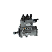 Bosch High Pressure Fuel Pump 0 445 025 601
