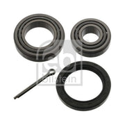 Febi Wheel Bearing Kit 05394