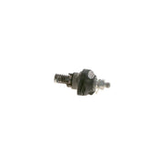 Bosch Diesel Injection Pump 0 414 070 001