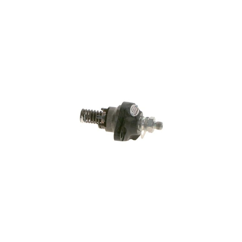 Bosch Diesel Injection Pump 0 414 070 001