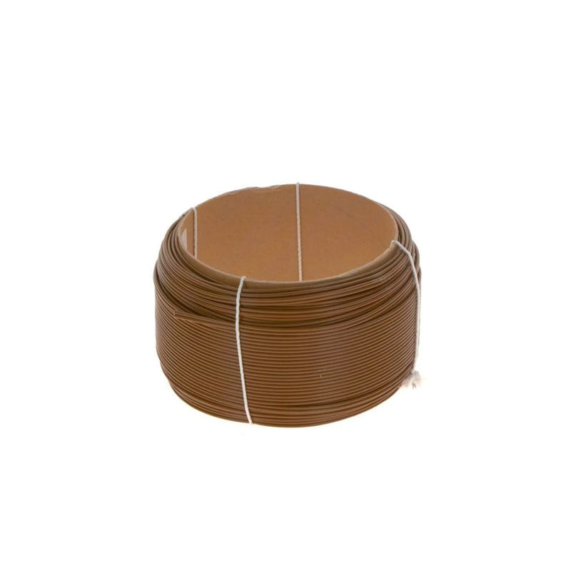 Bosch Automotive Electrical Cable 7 781 999 939