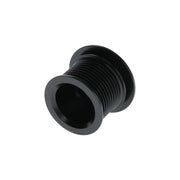 Bosch Alternator Belt Pulley F 00M 991 921