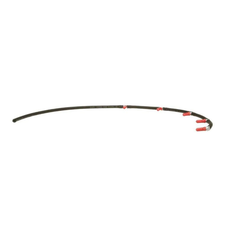 Gates Fuel Overflow Hose Pipe MFL1152