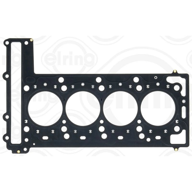 Elring Cylinder Head Gasket 1mm Thick 839.790