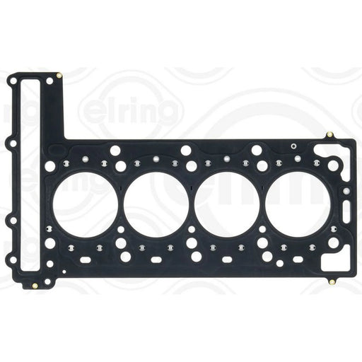 Elring Cylinder Head Gasket 1mm Thick 839.790