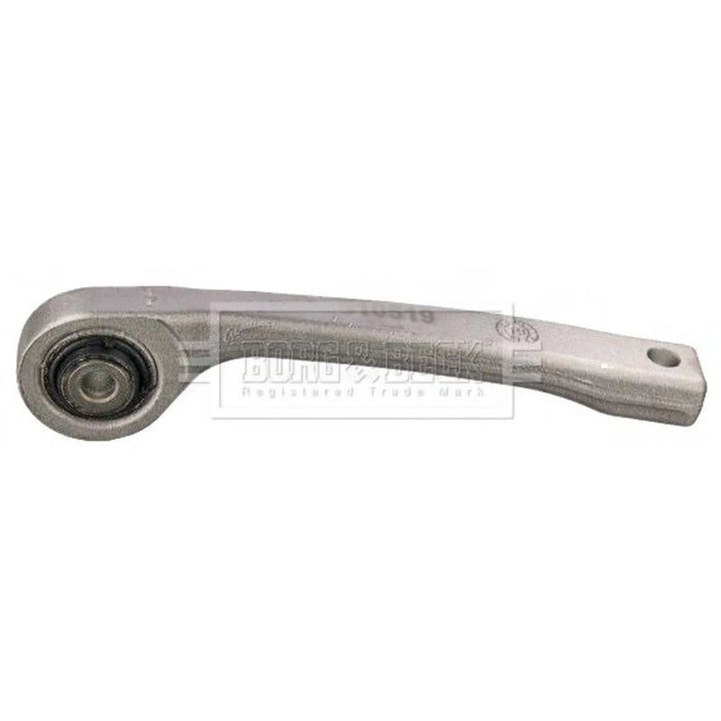 Borg & Beck Stabiliser Bar Link Coupling Rod BDL7574