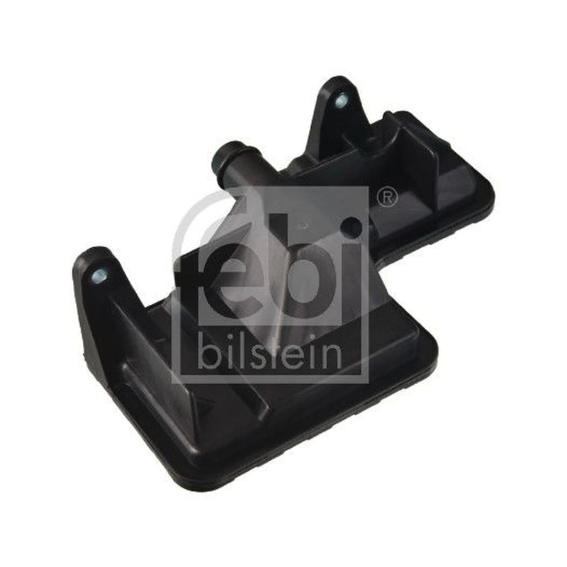 Febi Automatic Transmission Hydraulic Filter 171343