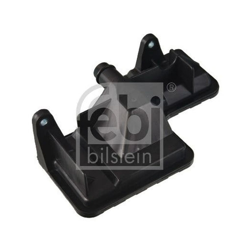 Febi Automatic Transmission Hydraulic Filter 171343