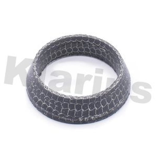 Klarius Exhaust Pipe Gasket OD BMG26AP