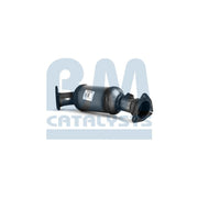 BM Catalysts Homologated Petrol Cat BM90954H