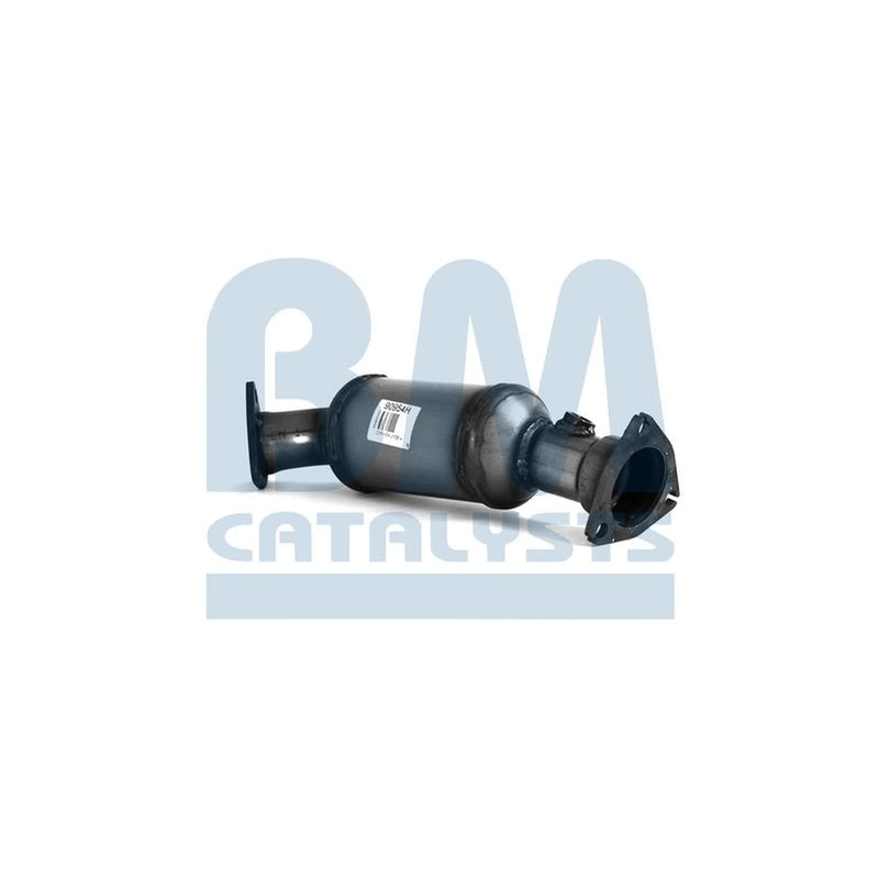 BM Catalysts Homologated Petrol Cat BM90954H