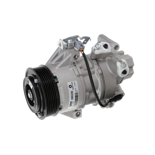 Valeo Air Conditioning Compressor 690238