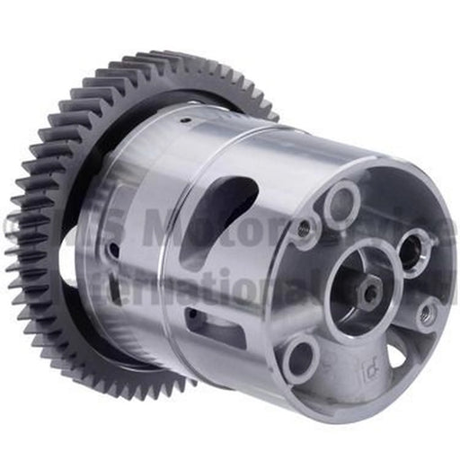 Pierburg Engine Oil Pump Assembly 7.07919.36.0