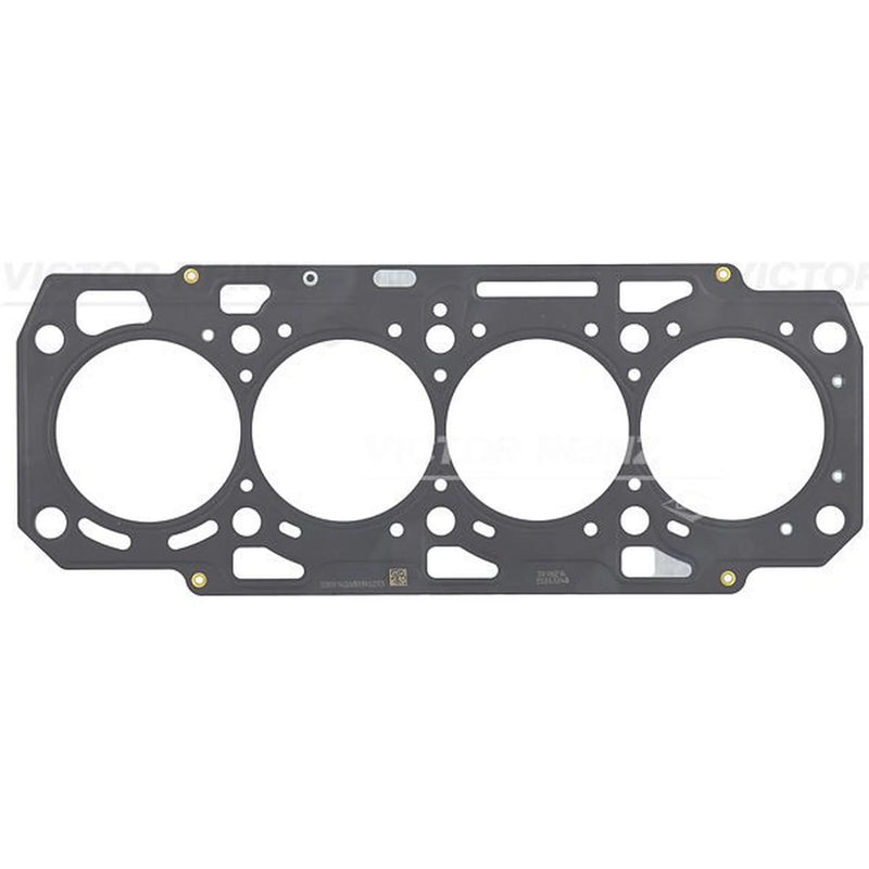 Victor Reinz Cylinder Head Gasket 0mm Thick 61-10032-00