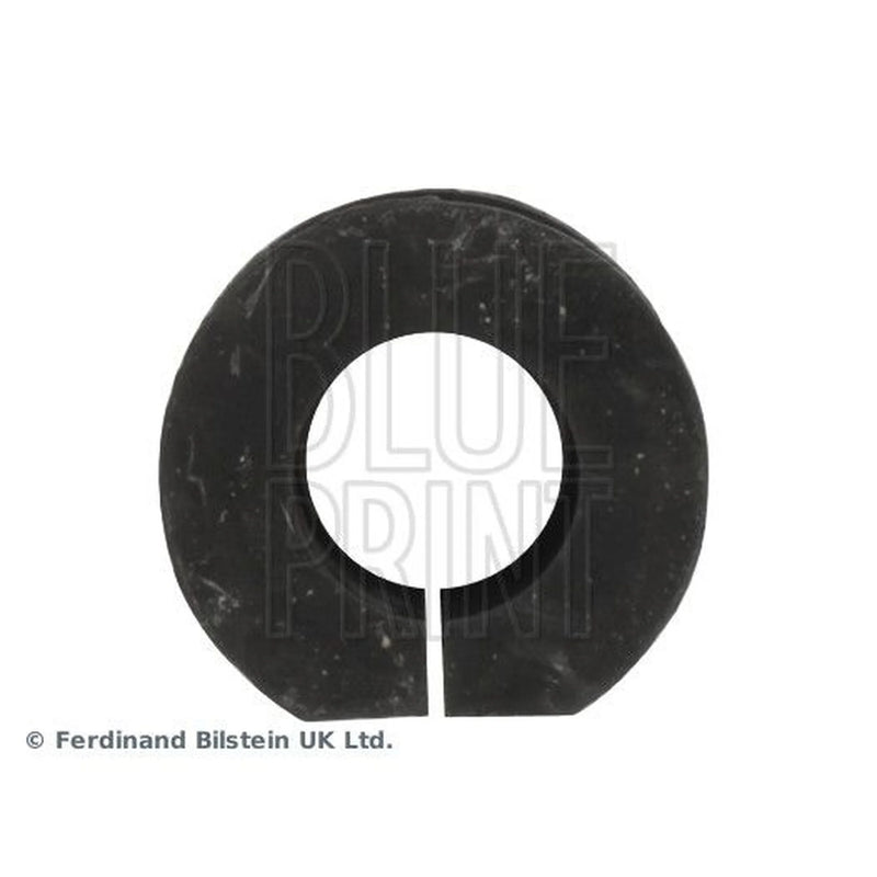 Blue Print Anti Roll Bar Mounting Bracket ADZ98020