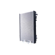 Mahle Engine Radiator CR 1692 000S