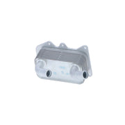 NRF Engine Oil Cooler 31299