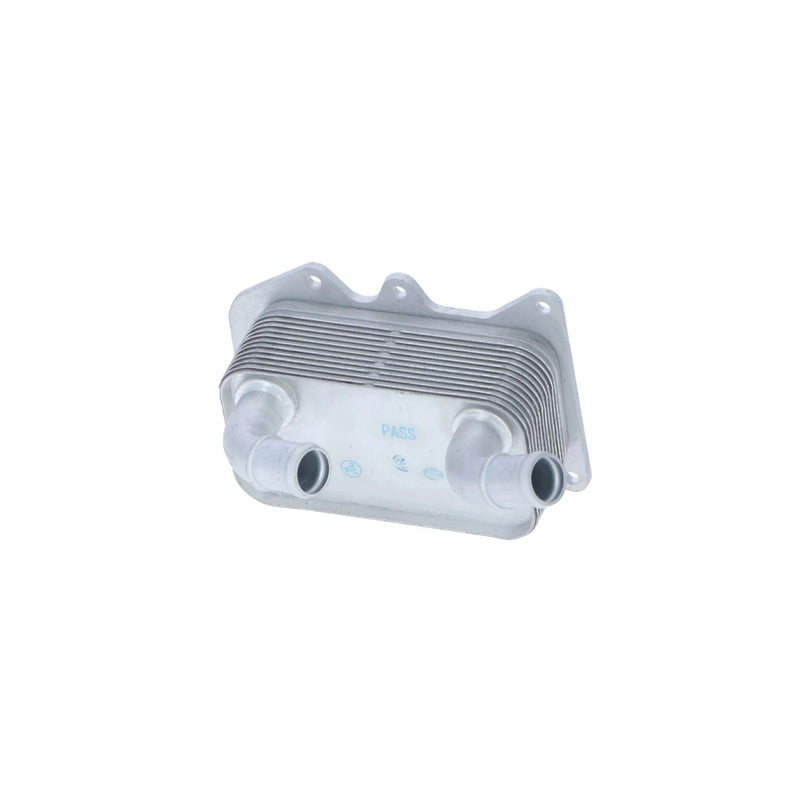NRF Engine Oil Cooler 31299