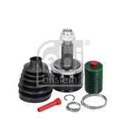 Febi Drive Shaft Joint Kit 185117