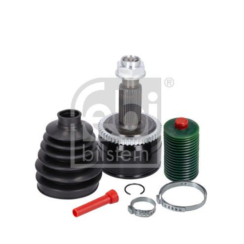 Febi Drive Shaft Joint Kit 185117