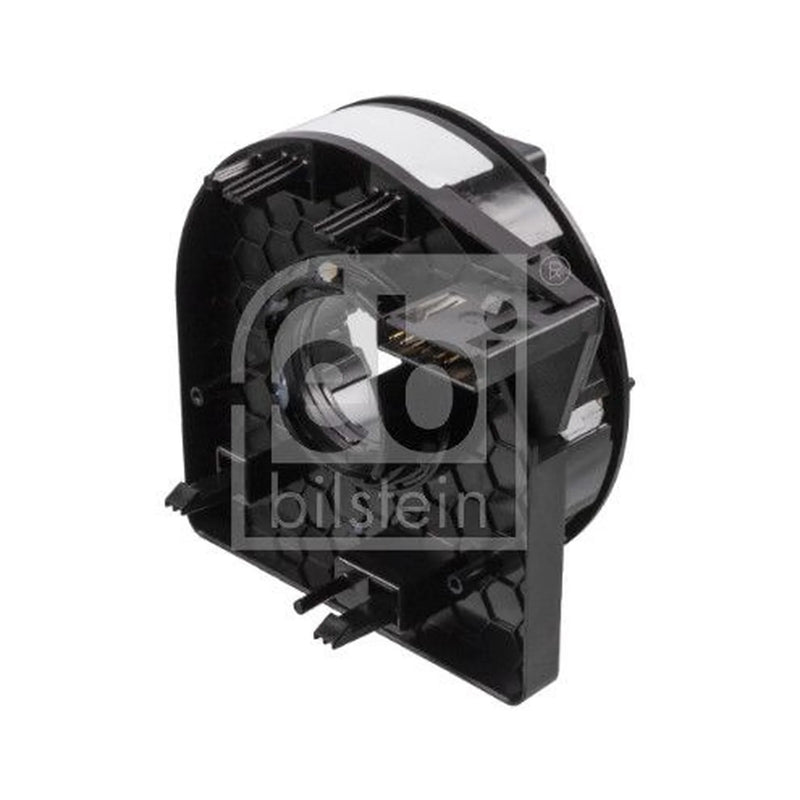 Febi Airbag Clock Spring 12 Connectors 181595