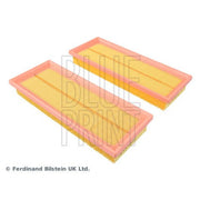 Blue Print Air Filter Kit ADA102207