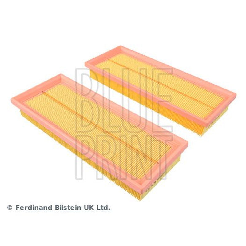 Blue Print Air Filter Kit ADA102207