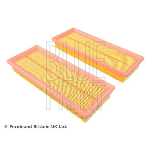 Blue Print Air Filter Kit ADA102207