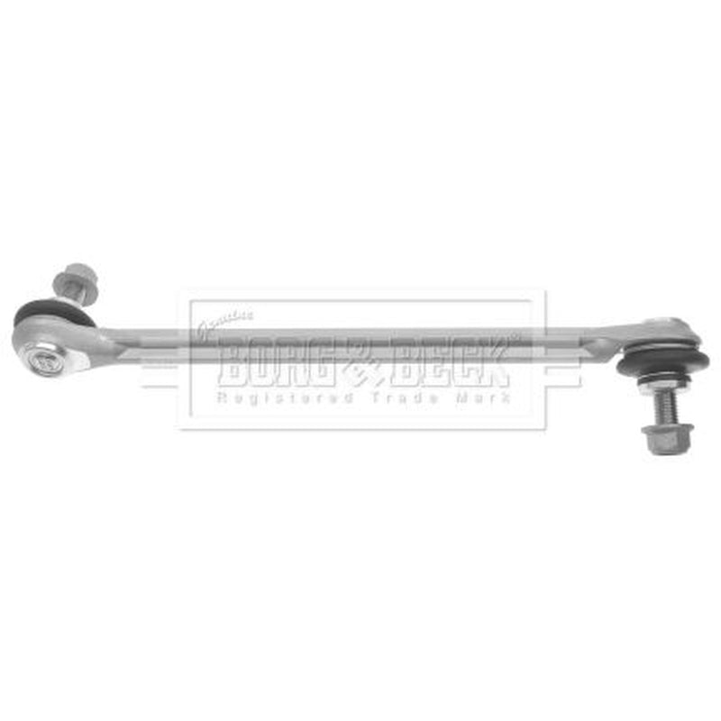 Borg & Beck Stabiliser Bar Link Coupling Rod BDL7299