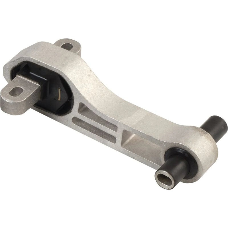 Gates Engine Mount Mounting Lower ETM1324