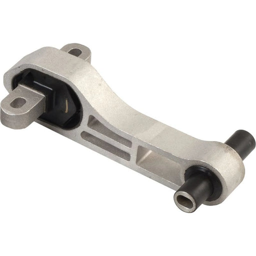 Gates Engine Mount Mounting Lower ETM1324