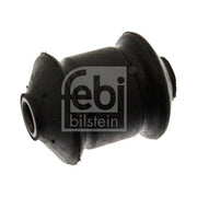 Febi Wishbone / Control / Trailing Arm Bush inner 09209