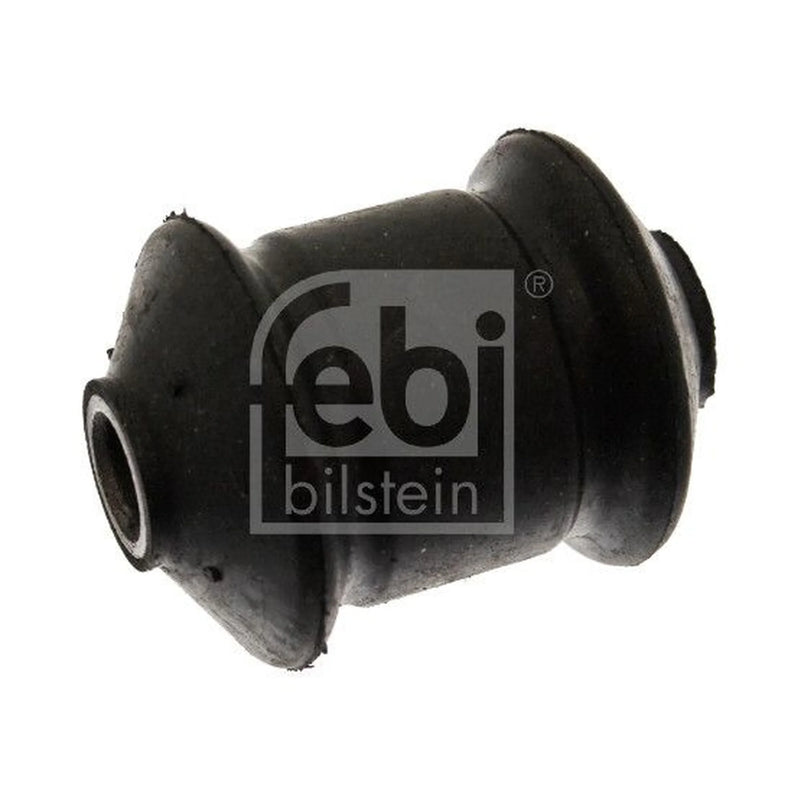 Febi Wishbone / Control / Trailing Arm Bush inner 09209
