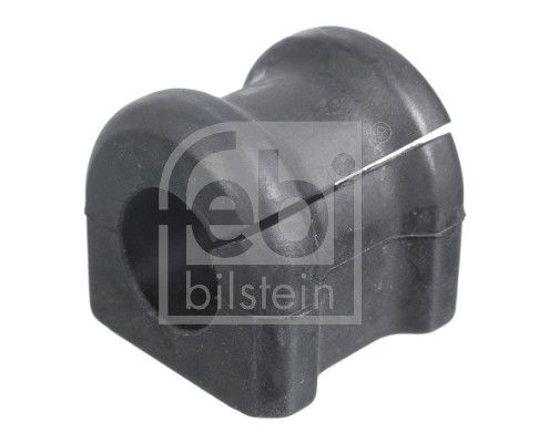 Febi Anti Roll Bar Mounting Bracket Rear