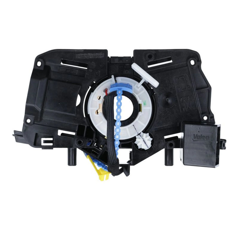 Valeo Airbag Clock Spring Connectors 251807