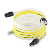 Karcher Suction Hose with Nonreturn Valve 5m - 2.643.100.0