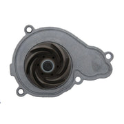 Valeo Engine Cooling Water Pump 529650