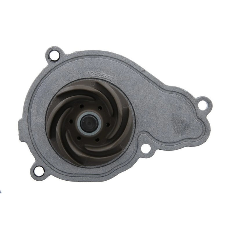 Valeo Engine Cooling Water Pump 529650