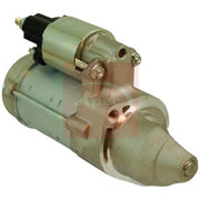 Apec Starter Motor 12V 1.7kW Teeth ASM2023