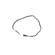 NRF Exhaust Gas Temperature Sensor before soot particulate filter 707188